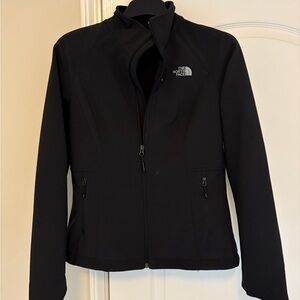 North Face Women’s Jacket Small